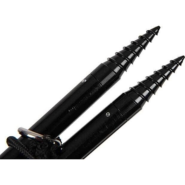 Fox Pro Marker Sticks