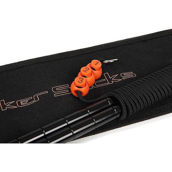 Fox Pro Marker Sticks