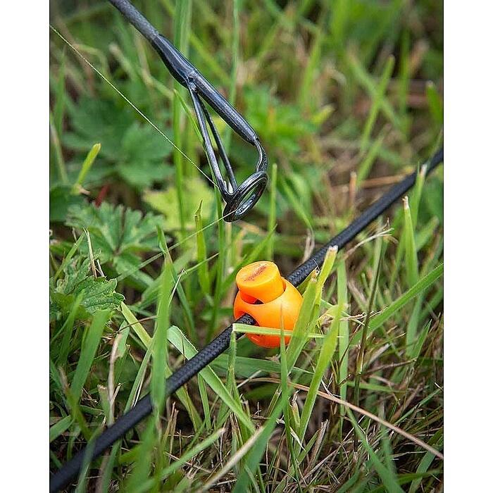 Fox Pro Marker Sticks