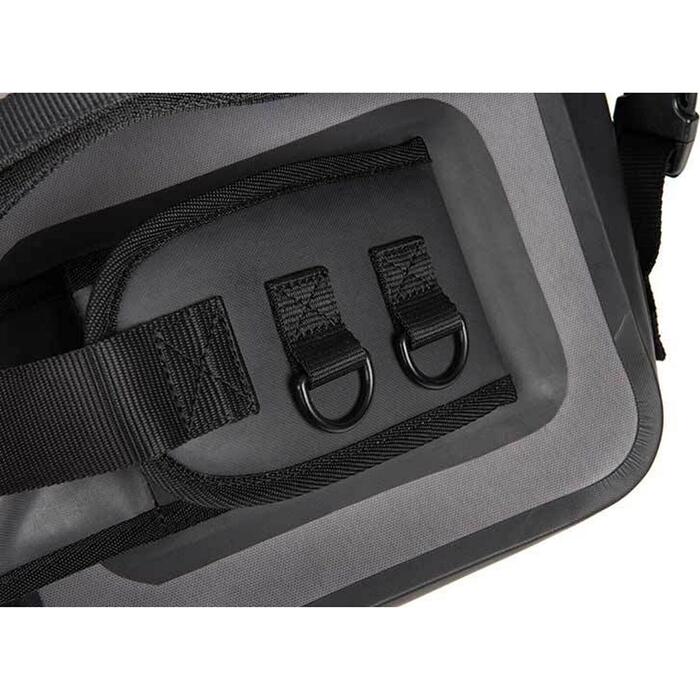Fox Rage Pro Series Waterproof Belt Bag