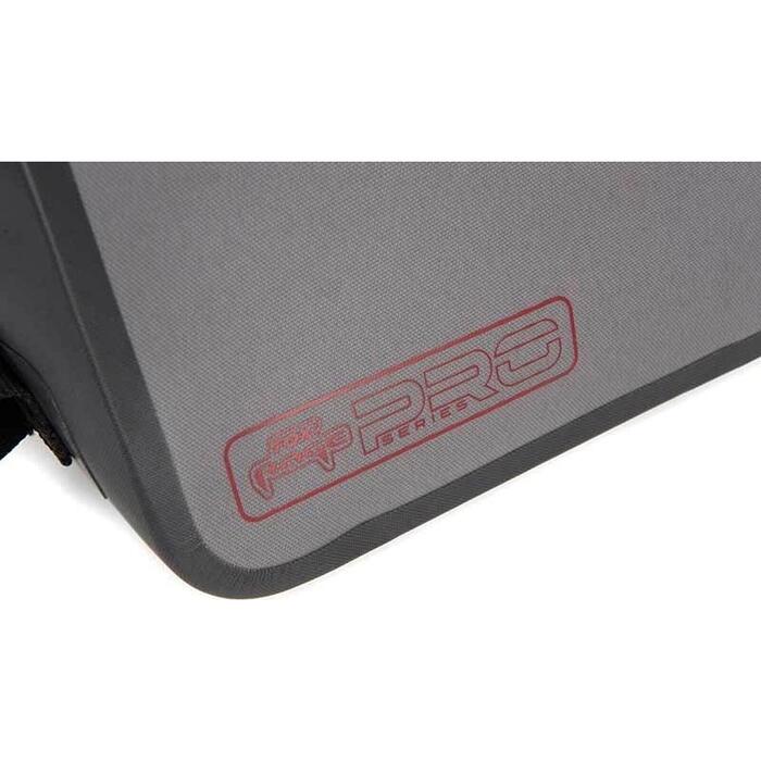 Fox Rage Pro Series Waterproof Belt Bag