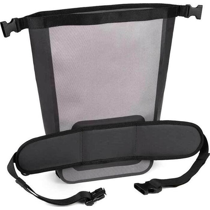 Fox Rage Pro Series Waterproof Belt Bag