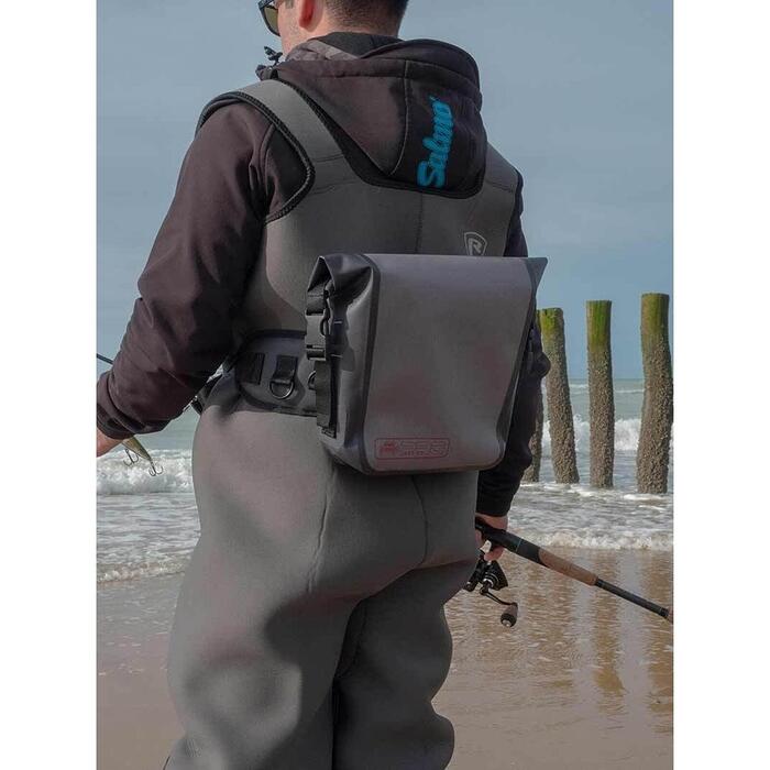 Fox Rage Pro Series Waterproof Belt Bag