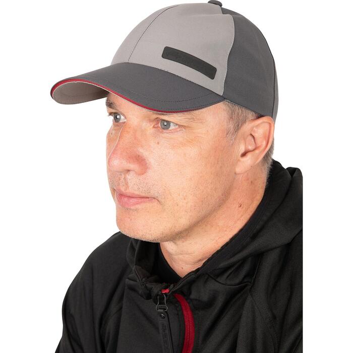 Fox Rage Pro Series Waterproof Cap