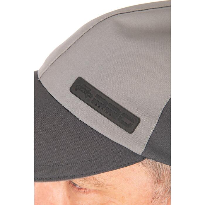 Fox Rage Pro Series Waterproof Cap