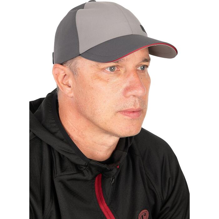 Fox Rage Pro Series Waterproof Cap