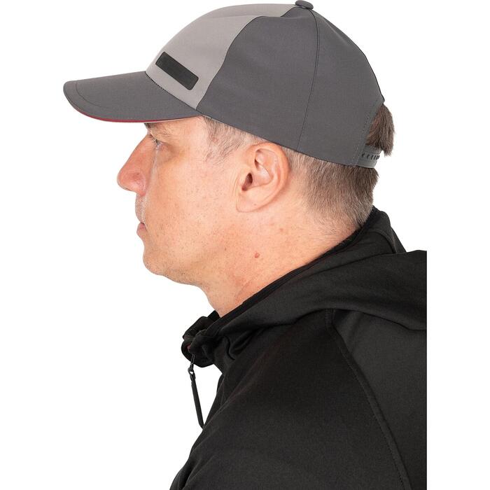 Fox Rage Pro Series Waterproof Cap
