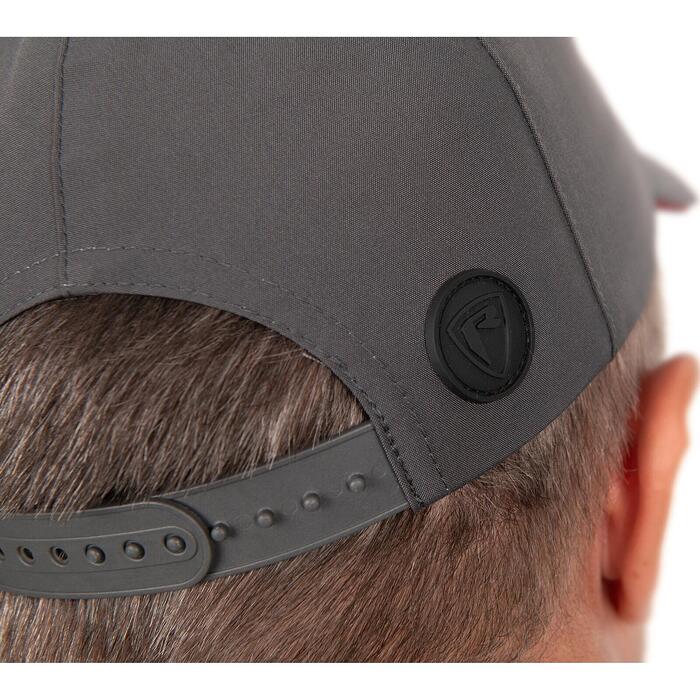 Fox Rage Pro Series Waterproof Cap