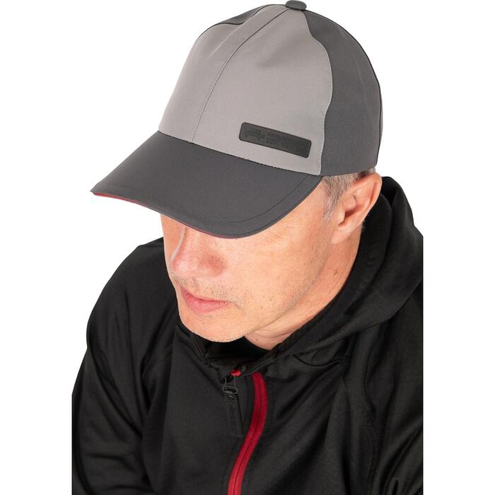 Fox Rage Pro Series Waterproof Cap