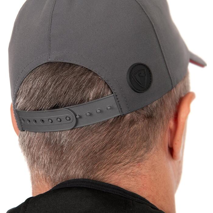 Fox Rage Pro Series Waterproof Cap
