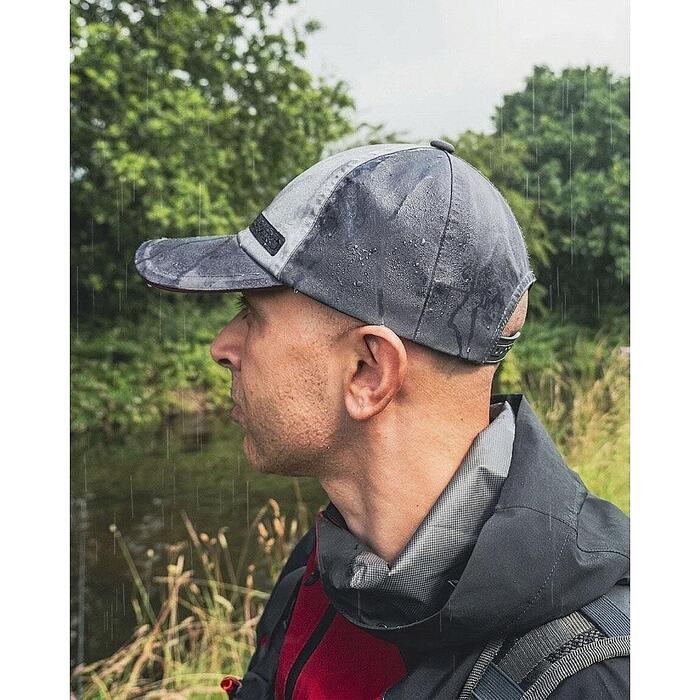 Fox Rage Pro Series Waterproof Cap