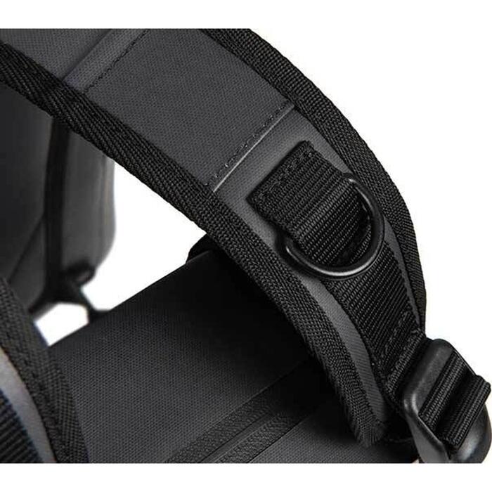 Fox Rage Pro Series Waterproof Chest Pack