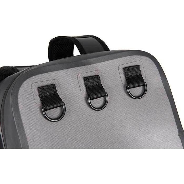 Fox Rage Pro Series Waterproof Chest Pack