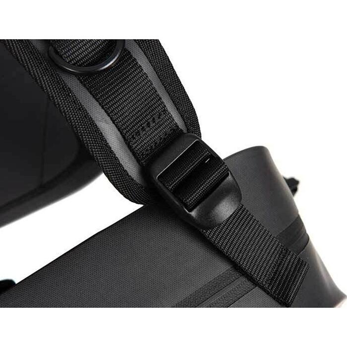 Fox Rage Pro Series Waterproof Chest Pack