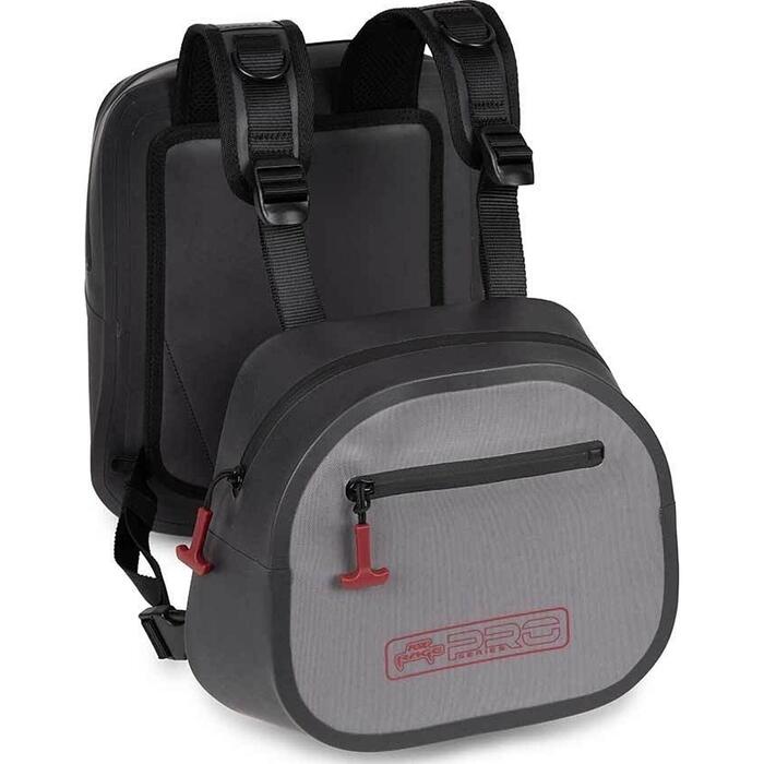Fox Rage Pro Series Waterproof Chest Pack