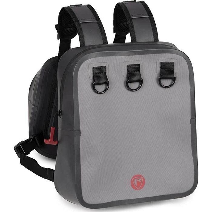 Fox Rage Pro Series Waterproof Chest Pack