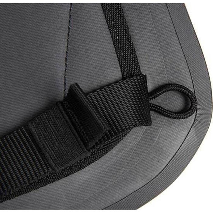 Fox Rage Pro Series Waterproof Chest Pack