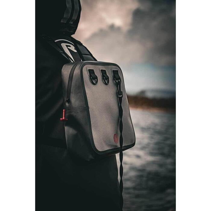 Fox Rage Pro Series Waterproof Chest Pack