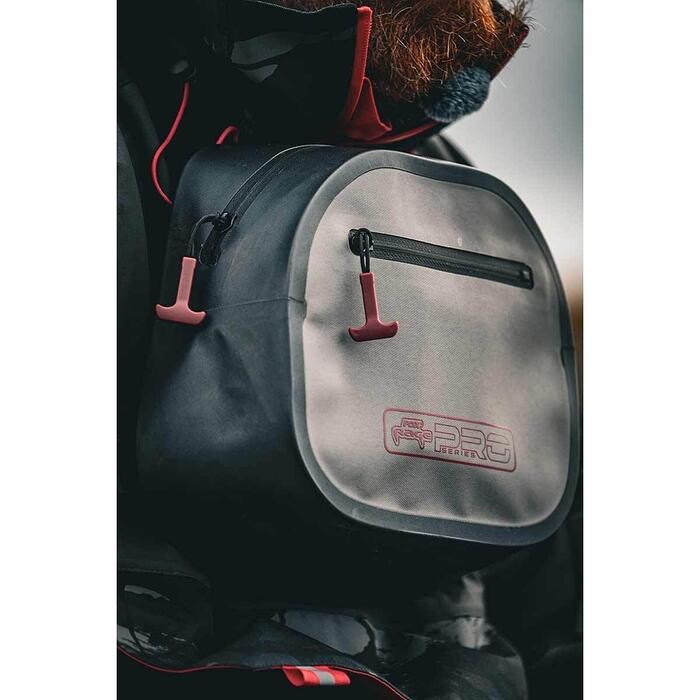 Fox Rage Pro Series Waterproof Chest Pack