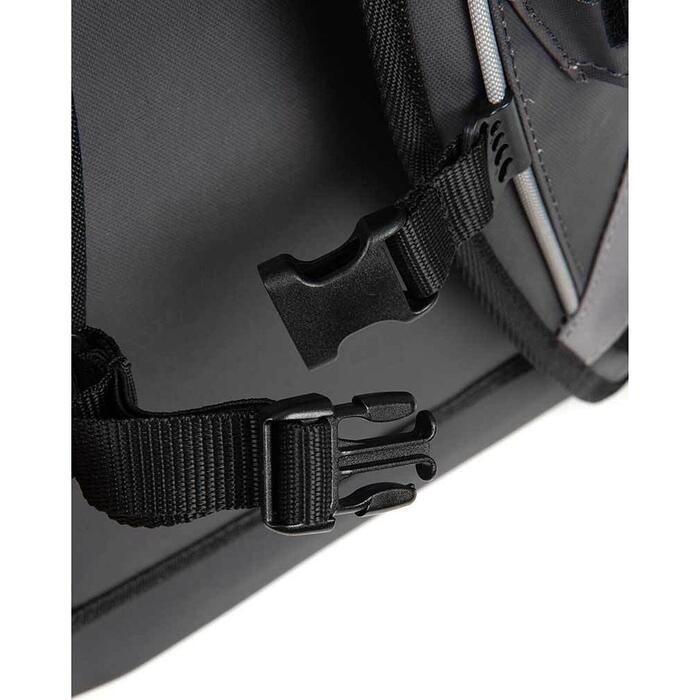 Fox Rage Pro Series Waterproof Rucksack