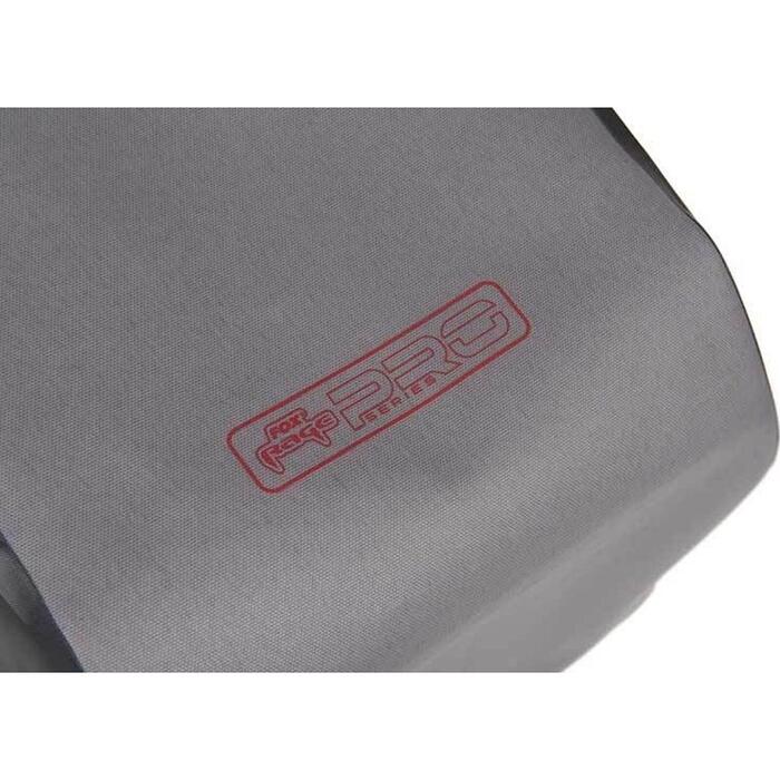 Fox Rage Pro Series Waterproof Rucksack