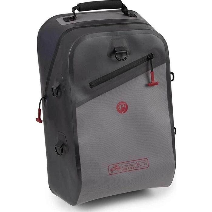 Fox Rage Pro Series Waterproof Rucksack
