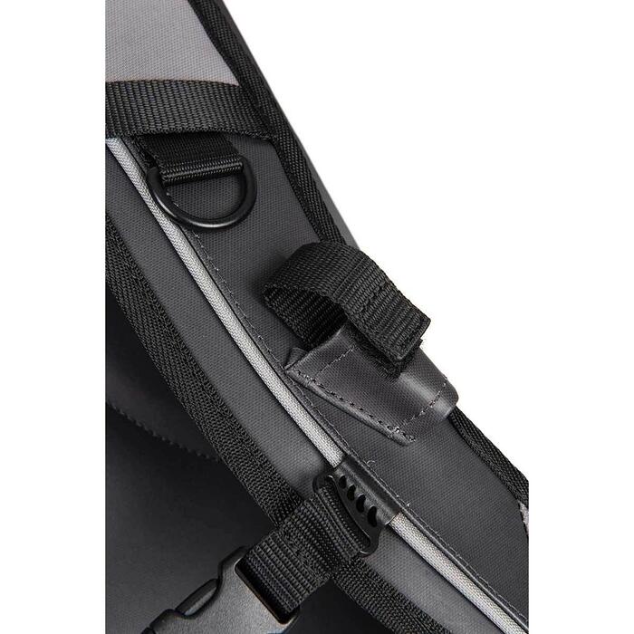 Fox Rage Pro Series Waterproof Rucksack