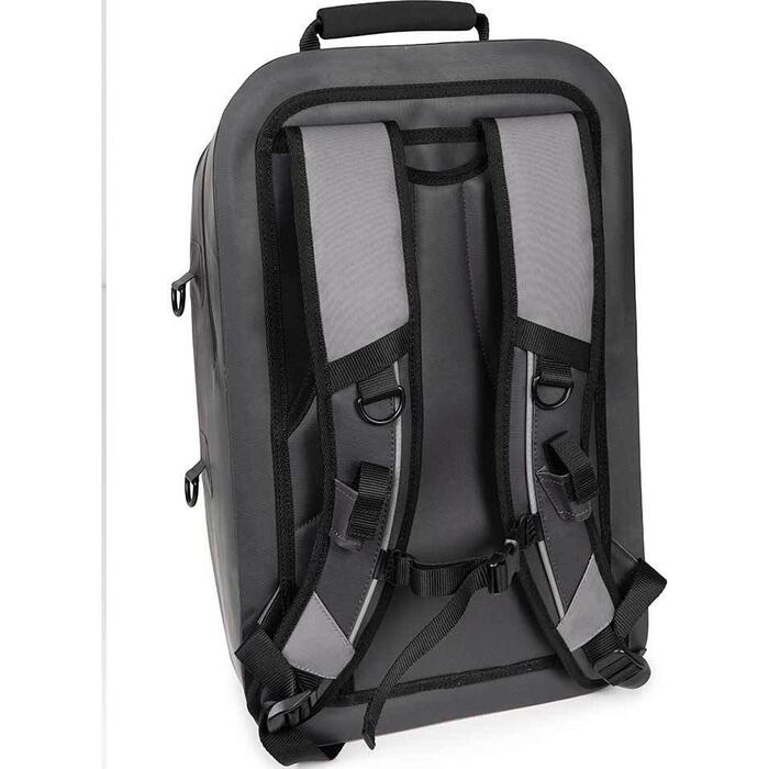 Fox Rage Pro Series Waterproof Rucksack