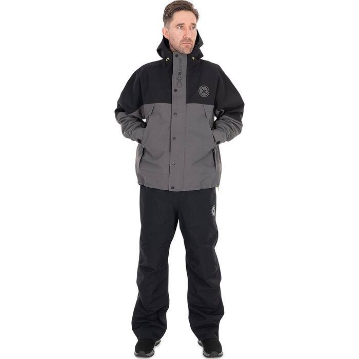 Matrix Pro-X Outer Shell Jacket XXXL