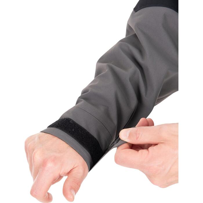 Matrix Pro-X Outer Shell Jacket XXXL