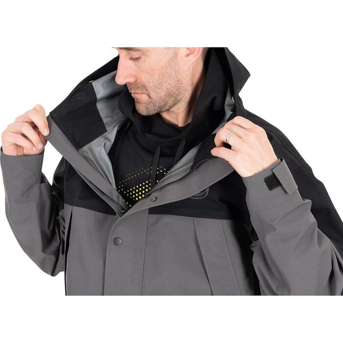 Matrix Pro-X Outer Shell Jacket XXXL