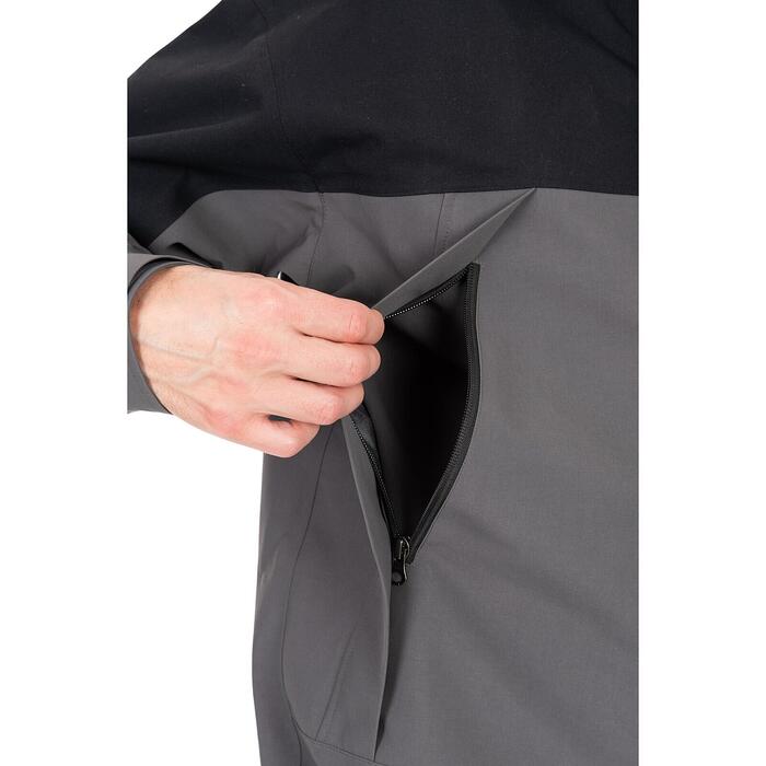 Matrix Pro-X Outer Shell Jacket XXXL