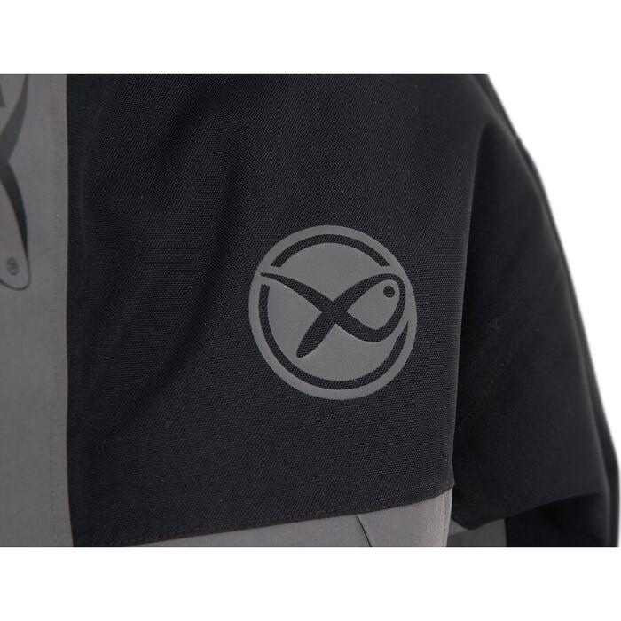 Matrix Pro-X Outer Shell Jacket XXXL