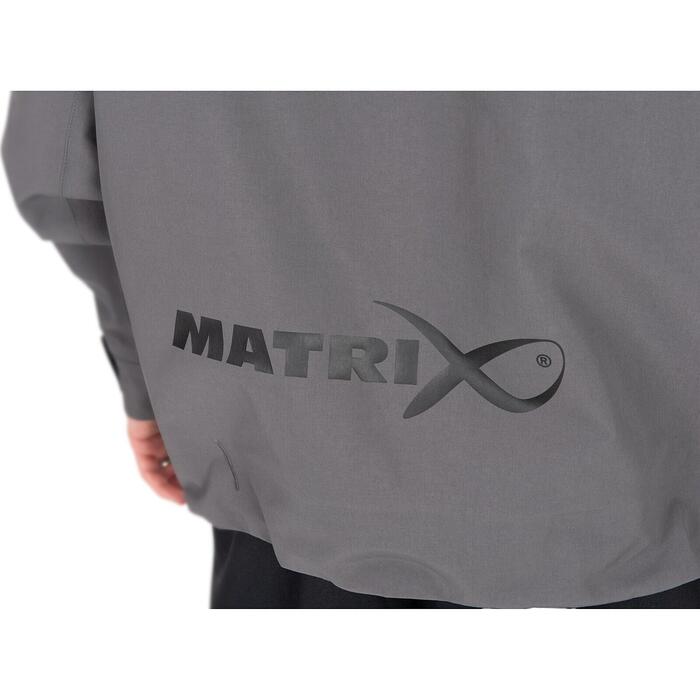Matrix Pro-X Outer Shell Jacket XXXL