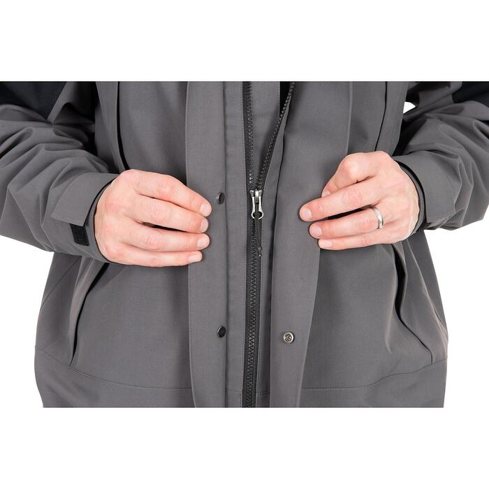 Matrix Pro-X Outer Shell Jacket XXXL