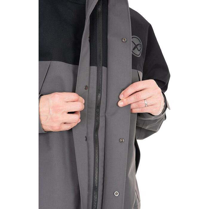 Matrix Pro-X Outer Shell Jacket XXXL