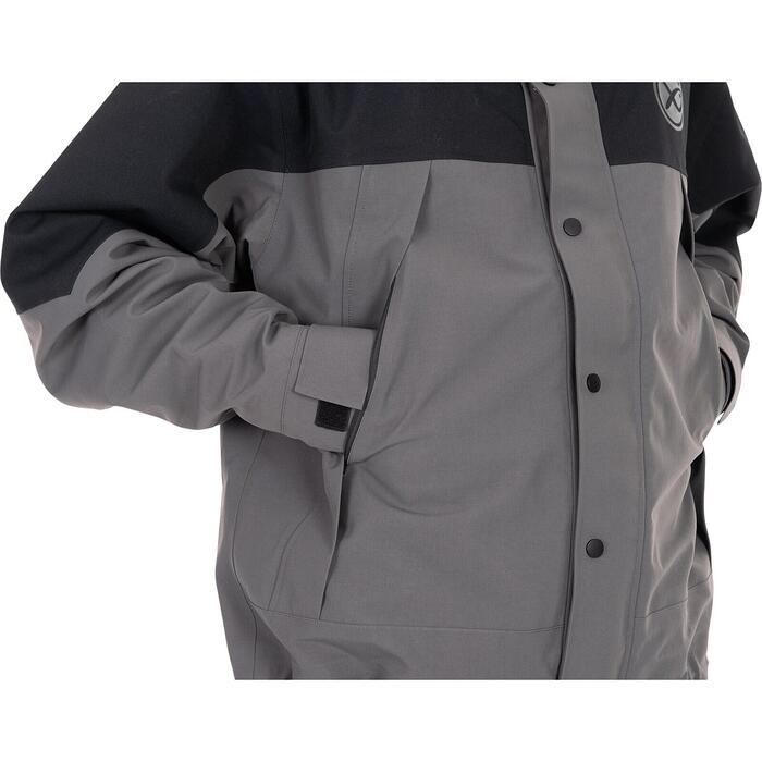 Matrix Pro-X Outer Shell Jacket XXXL