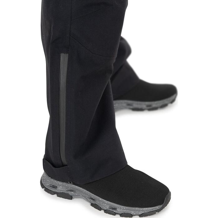 Matrix Pro-X Outer Shell Salopettes XXXL