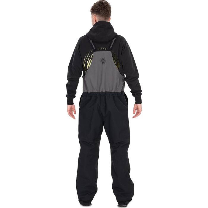 Matrix Pro-X Outer Shell Salopettes XXXL