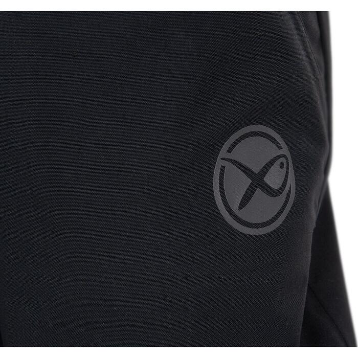 Matrix Pro-X Outer Shell Salopettes XXXL