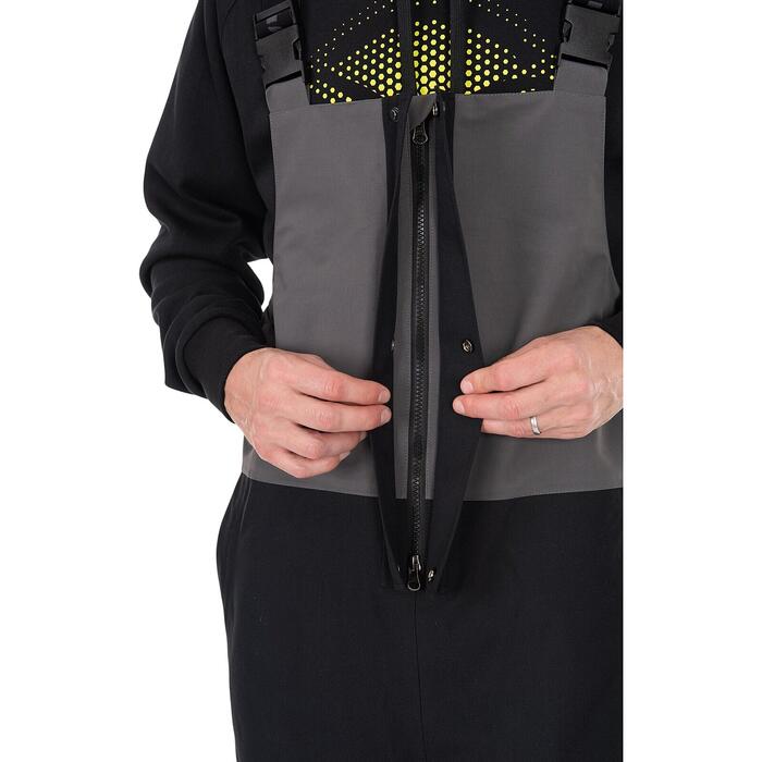 Matrix Pro-X Outer Shell Salopettes XXXL