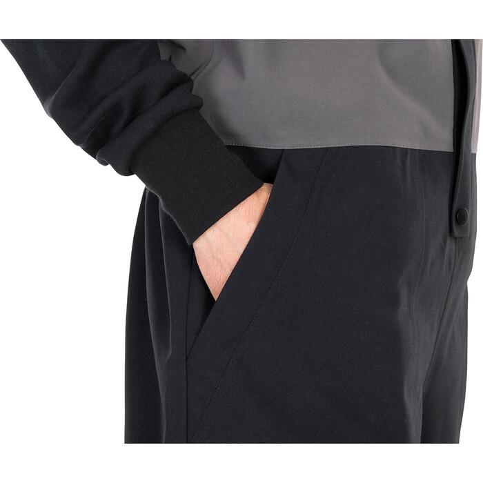Matrix Pro-X Outer Shell Salopettes XXXL