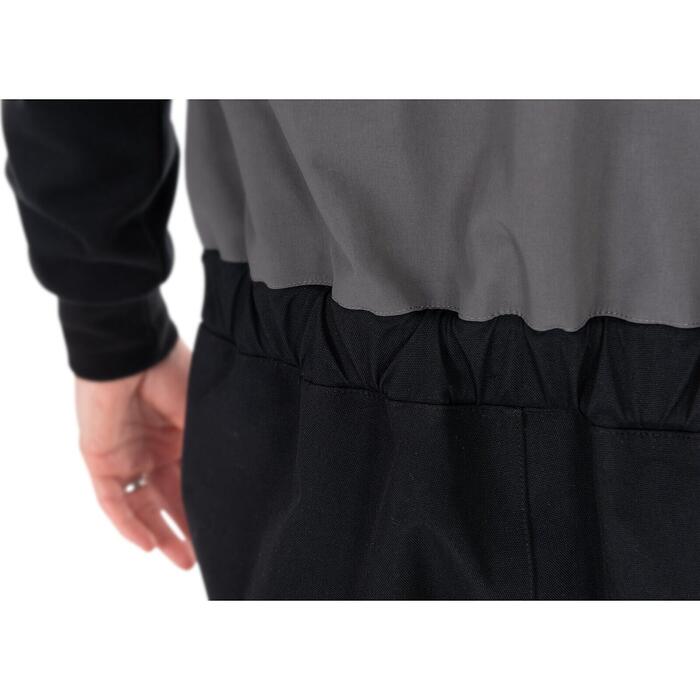 Matrix Pro-X Outer Shell Salopettes XXXL