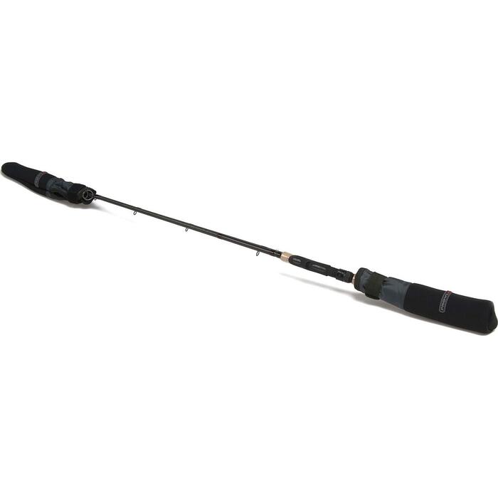 Greys Prodigy Tip and Butt Protectors