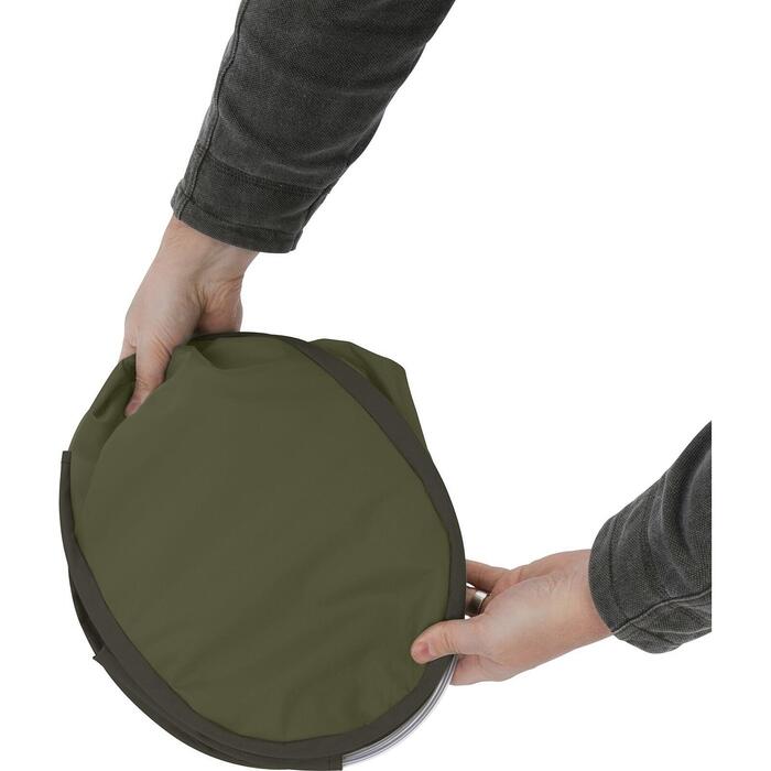 Korum Progress Mat - Fast Mat