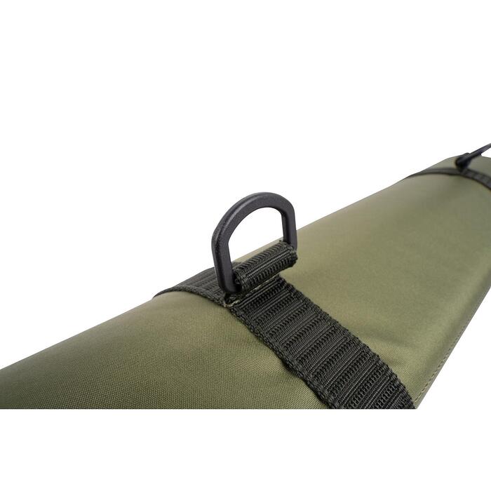 Korum Progress Mat - Roll Mat