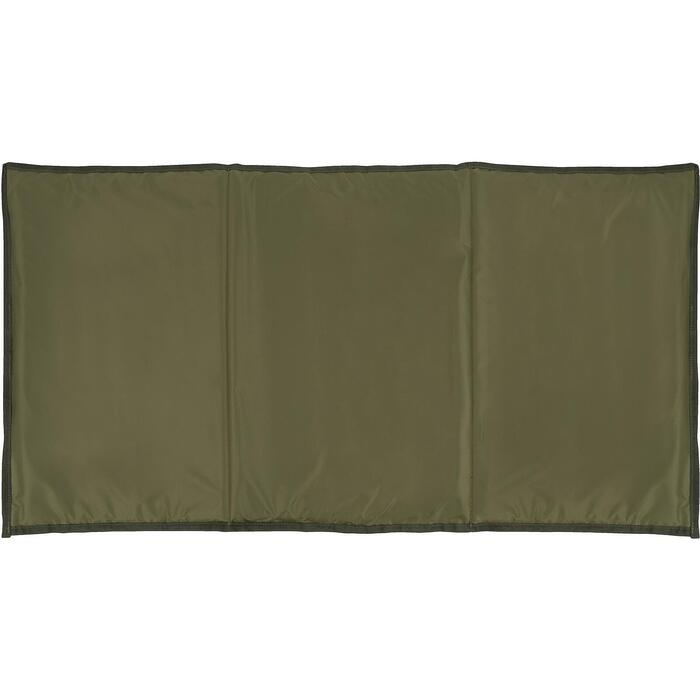 Korum Progress Mat - Roll Mat