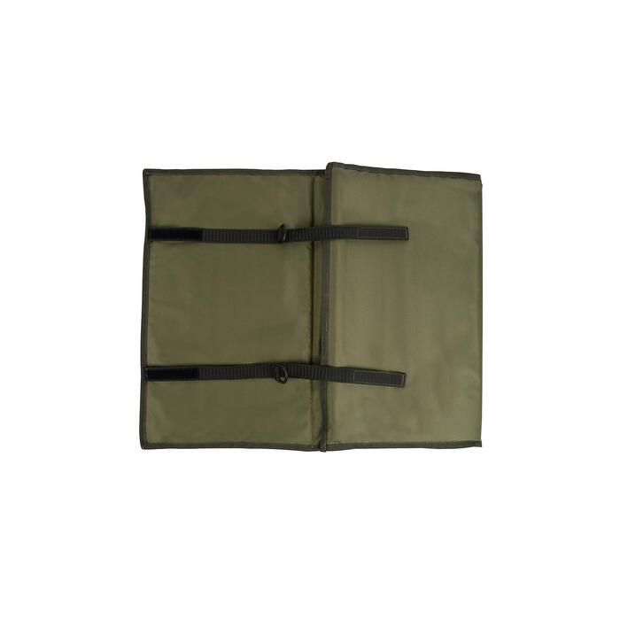 Korum Progress Mat - Roll Mat