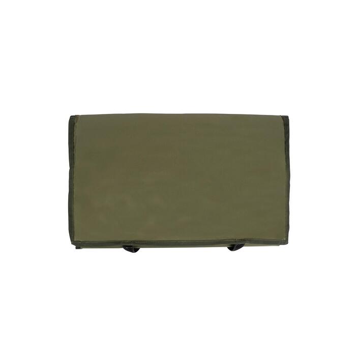 Korum Progress Mat - Roll Mat