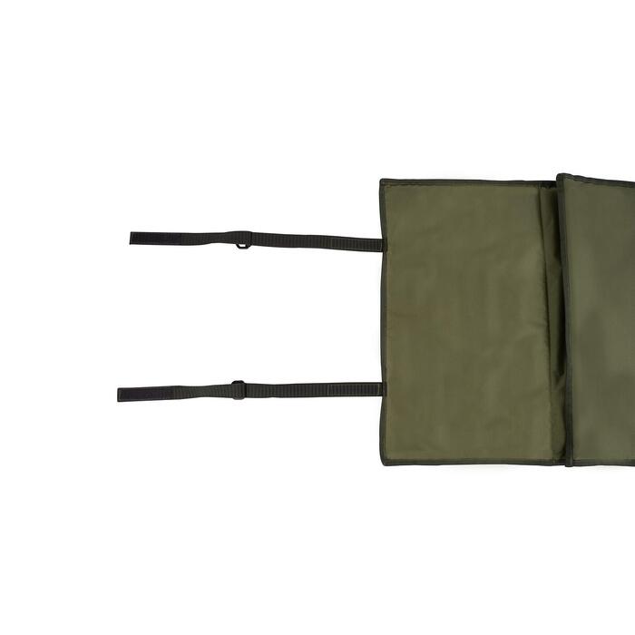 Korum Progress Mat - Roll Mat